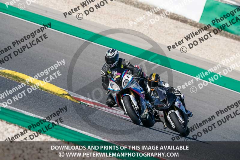 motorbikes;no limits;november 2019;peter wileman photography;portimao;portugal;trackday digital images